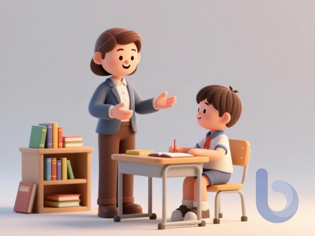 tutor